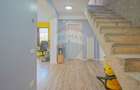 Casă individuală cu 4 camere - Teren generos de 534 mp, Ghimbav - 9