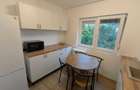 Apartament cu 3 camere de inchiriat - 2