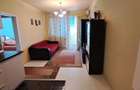 Vand apartament, 2 Camere, Bloc Luceafarul