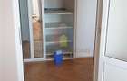 VEZI VIDEO! Calarasilor- Vedere la Dunare 3 camere 100mp
