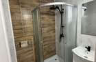 Apartament 4 camere Dacia Etajul 1 - 5