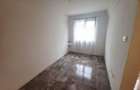Apartament 3 camere | Savinesti | Semifinisat - 11