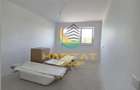 Apartament 2 camere / 57.50 mp / Grand Arena - 4