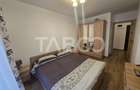 Apartament 2 camere de inchiriat decomandat 54 mp zona Lupeni Sibiu