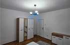 Apartament 2 camere, Plopilor