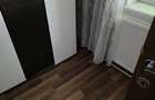 Apartament 2 camere semidecomandat - 7