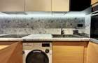 Apartament 2 camere, Pet Friendly - Celini | Parcul Circului | Lacul - 2