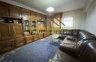 Apartament 3 camere + terasa | Etajul 1 | 129 MP - 5