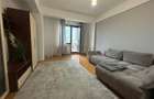Inchiriere Apartament cu 2 camere Decomandat Palas Mall - 10
