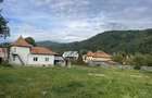 Casă cu 3 camere în Cotenești - 7