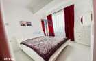 Bucurestii Noi | 2 camere | Balcon | AC | Bloc nou | Centrala Proprie - 3