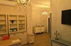 Inchiriez spatiu comercial in Deva, zona 1 Decembrie (Ultracentral), suprafata utila 120 mp, - 10