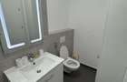 Apartament 2 camere,bloc nou,torontal,57mp,bucatarie separata,parcare subterana - 6