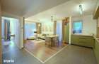 Apartament 2 camere + parcare - DENYA FOREST - 8