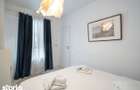 Apartament 2 Camere tip Studio | Zona Carol | Direct proprietar - 14