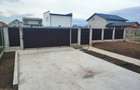 Casa+Foisor+Garaj+Beci - 3
