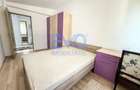 Apartament 2 camere, decomandat, aer conditionat, loc parcar - 8