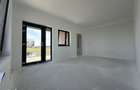 Duplex, 5 camere, 125mp utili, 277mp teren - Torontalului, Metro 2 - 1