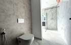Duplex - Proiect exclusivist - 4 camere, la cheie in Dumbravita - 19