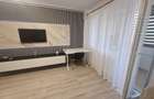 Apartament 2 Camere de Inchiriat, MILITARI RESIDENCE - 7