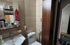 Vand apartament 3 camere decomandat - 3