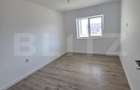 Apartament cu 3 camere, 70 mp, zona Porii