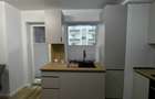Inchiriez apartament Floresti - 4