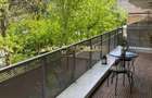 2 Camere de inchiriat | Ultracentral | Centrala | Parcare Inclusa - 7