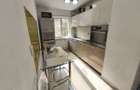 Apartament superb cu 2 camere | Calea Torontalului | Iulius Mall - 6
