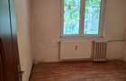 2Camere Crangasi Ceahlau