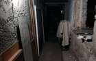 Casa cu 446 mp.in zona Craiter