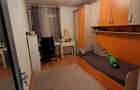 Apartament decomandat 2 camere parter - 1