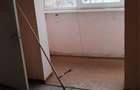 Turnu Magurele conf. 1 sup. 48mp, Balcon mare - 4