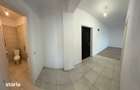 Apartament 2 camere Militari Residence - 7