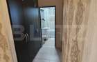 Apartament 4 camere, 81 mp, zona Decebal - 5