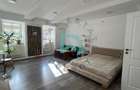 Garsoniera tip studio, Schiller Residence - 8