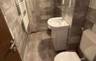 Apartament cu 3 camere decomandat în Central - 3