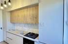 Calea Urseni - 2 Camere - Decomandat - Parcare - 2