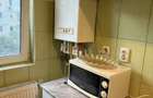 Apartament cu 2 camere semidecomandat în Viziru 3 - 3