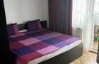 Apartament 4 camere mobilat si utilat modern 13 Septembrie / Sebastian - 9