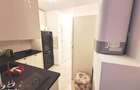 Apartament 2 camere premium B.dul Timisoara COMISION 0% - 6