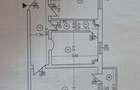Vand apartament 2 camere decomandat etj 1 din 4 - 6