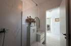 Casa P+1 Etaj/4 Camere/Com.berceni/Comision 0% - 9