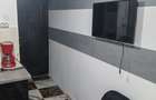Garsoniera de inchiriat campina 900 lei - 5