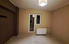 Apartament 2 camere Piata Unirii Horoscop, Sitraco - 1