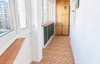 Apartament 2 Camere | Iancului | Mobilat | Metrou