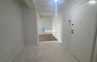 Apartament Nou 2 camere ROYAL TOWN COPOU(view superb finalizat) - 9