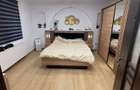 Vand apartament 2 camere