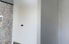 Apartament 3cam decomandat Aradului - 11