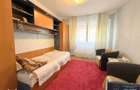 EXCLUSIVITATE Apartament spa?ios etaj 2/4, I.C. Frimu - 4